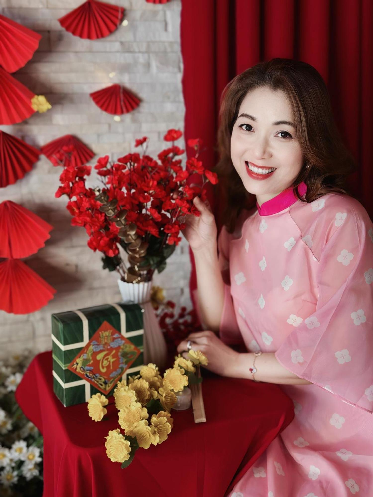 Phuong Anh Hotel 大叻 外观 照片